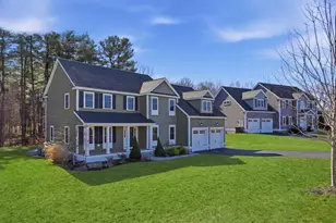 7 Spruce St, Littleton, MA 01460 - Photo 3