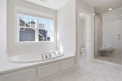 7 Spruce St, Littleton, MA 01460 - Photo 27