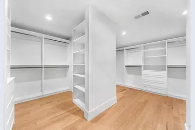 4 Curtis Road, Natick, MA 01760 - Photo 19