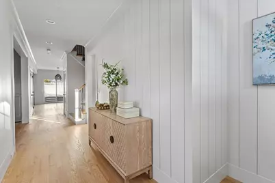 4 Curtis Road, Natick, MA 01760 - Photo 11