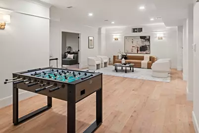 4 Curtis Road, Natick, MA 01760 - Photo 35