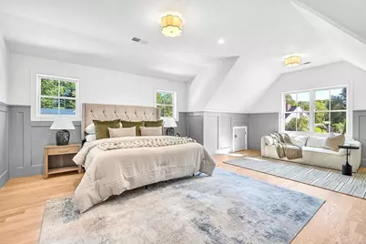 4 Curtis Road, Natick, MA 01760 - Photo 15