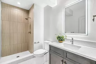 4 Curtis Rd, Natick, MA 01760 - Photo 31