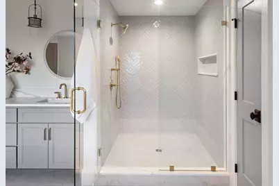 4 Curtis Road, Natick, MA 01760 - Photo 23