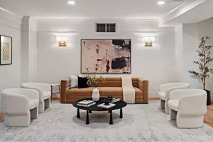 4 Curtis Rd, Natick, MA 01760 - Photo 33