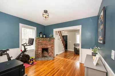 207 Vernon St, Rockland, MA 02370 - Photo 11