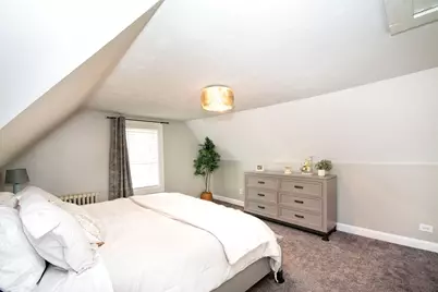 207 Vernon St, Rockland, MA 02370 - Photo 23