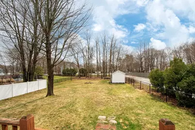 207 Vernon St, Rockland, MA 02370 - Photo 33