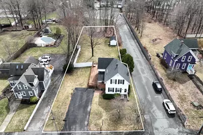 207 Vernon St, Rockland, MA 02370 - Photo 29