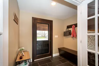 207 Vernon St, Rockland, MA 02370 - Photo 5
