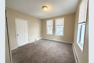 57 Abbe Ave #3, Springfield, MA 01107 - Photo 3