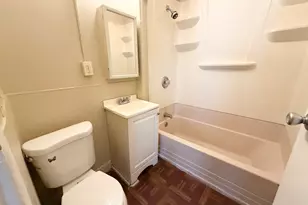 57 Abbe Ave, Springfield, MA 01107 - Photo 7