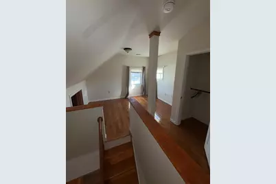 102 Pierce St, Boston, MA 02136 - Photo 7