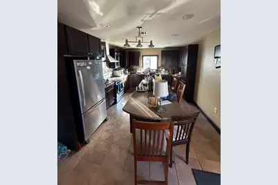 102 Pierce St, Boston, MA 02136 - Photo 5