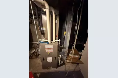 102 Pierce St, Boston, MA 02136 - Photo 19