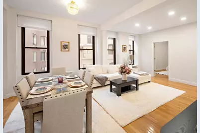 4 Charlesgate E #201, Boston, MA 02215 - Photo 5