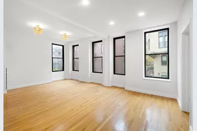 4 Charlesgate E #201, Boston, MA 02215 - Photo 7