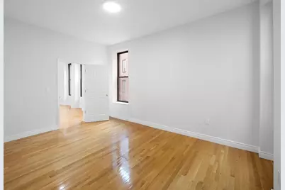 4 Charlesgate E #201, Boston, MA 02215 - Photo 19