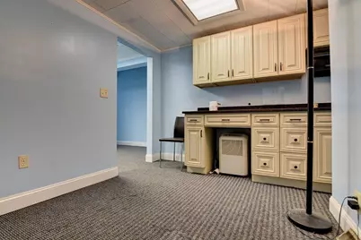 119-121 Billings Rd, Quincy, MA 02171 - Photo 11