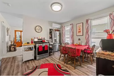 97 Courtland Street #3, Worcester, MA 01602 - Photo 5