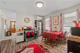 97 Courtland St, Worcester, MA 01602 - Photo 5