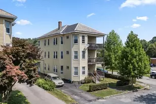 97 Courtland St, Worcester, MA 01602 - Photo 11