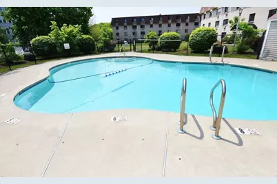 135 Grove Street #115, Rockland, MA 02370 - Photo 9