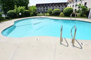 135 Grove St, Rockland, MA 02370 - Photo 9