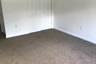 135 Grove St, Rockland, MA 02370 - Photo 3