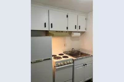 135 Grove Street #115, Rockland, MA 02370 - Photo 5