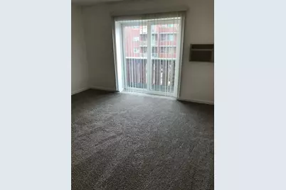 70 Webster #307, Weymouth, MA 02190 - Photo 1