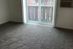 70 Webster, Weymouth, MA 02190 - Photo 1