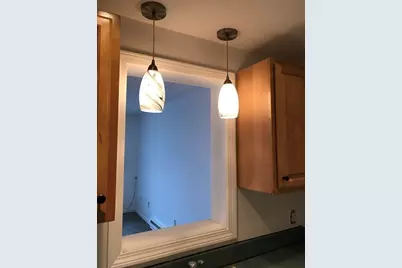 70 Webster #307, Weymouth, MA 02190 - Photo 5