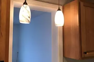 70 Webster, Weymouth, MA 02190 - Photo 5