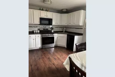 19 Washington Street #A, Winchendon, MA 01475 - Photo 7