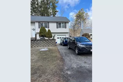 19 Washington Street #A, Winchendon, MA 01475 - Photo 1