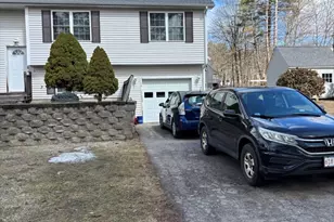 19 Washington St, Winchendon, MA 01475 - Photo 1