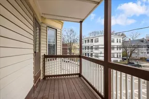 99 Capen, Boston, MA 02124 - Photo 11