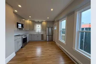 19 Cohasset, Boston, MA 02131 - Photo 3