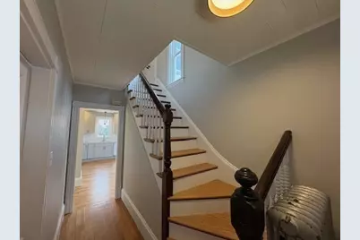19 Cohasset, Boston, MA 02131 - Photo 13