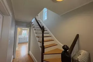 19 Cohasset, Boston, MA 02131 - Photo 13