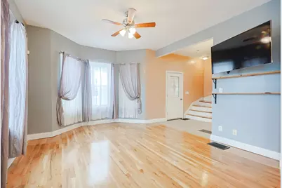 8 Tacoma Street, Lynn, MA 01905 - Photo 13