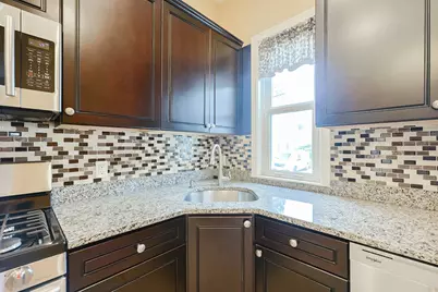8 Tacoma Street, Lynn, MA 01905 - Photo 7