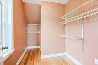 8 Tacoma Street, Lynn, MA 01905 - Photo 15