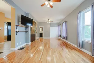 8 Tacoma St, Lynn, MA 01905 - Photo 9