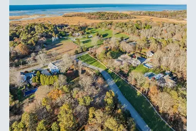 0 Ridgewood Dr., Brewster, MA 02631 - Photo 19