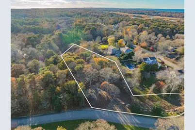 0 Ridgewood Dr., Brewster, MA 02631 - Photo 1
