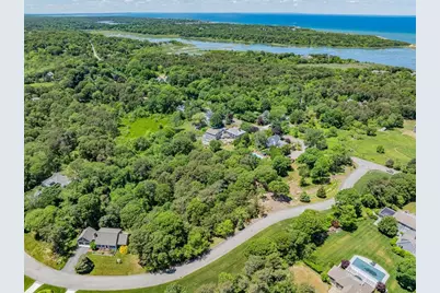 0 Ridgewood Dr., Brewster, MA 02631 - Photo 19