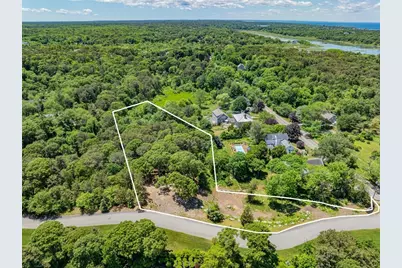 0 Ridgewood Dr., Brewster, MA 02631 - Photo 31