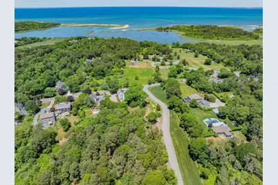 0 Ridgewood Dr., Brewster, MA 02631 - Photo 11